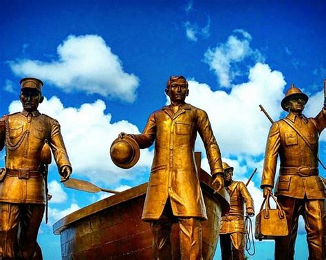 THE 10 BEST Mindanao Sights & Landmarks (Updated 2024).